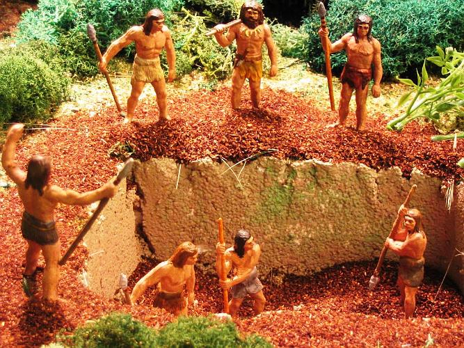 03.07 Sie ist tief genug.jpg